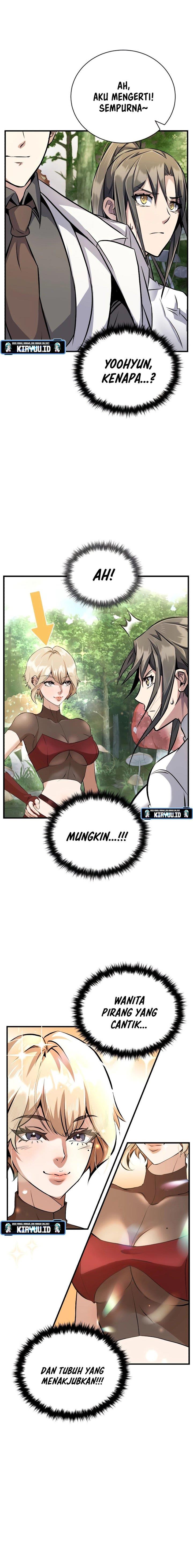 image-komik-the-main-characters-that-only-i-know-chapter-17-22/29