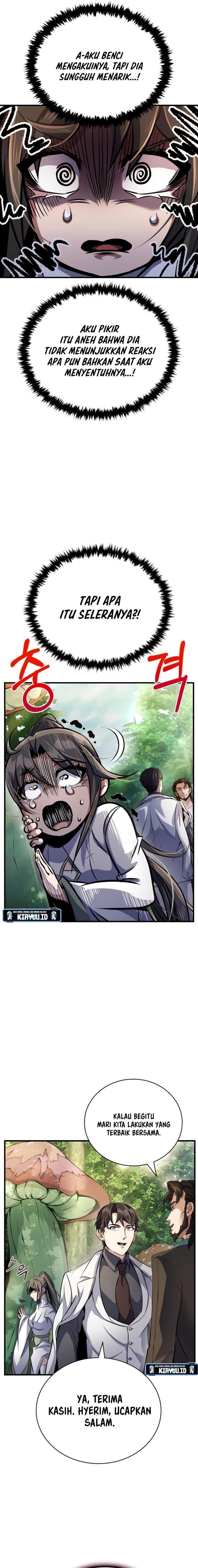 image-komik-the-main-characters-that-only-i-know-chapter-17-23/29