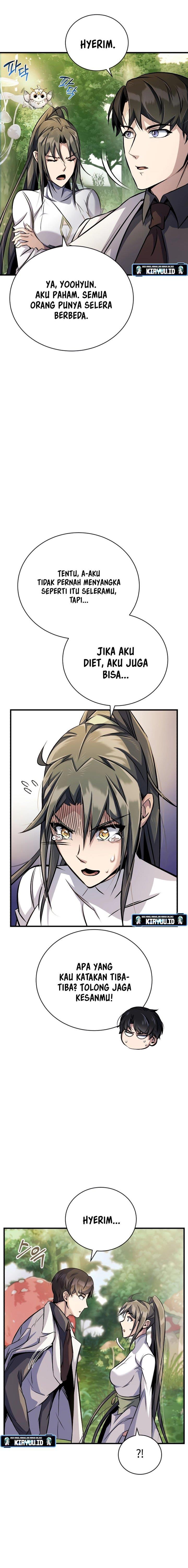 image-komik-the-main-characters-that-only-i-know-chapter-17-25/29