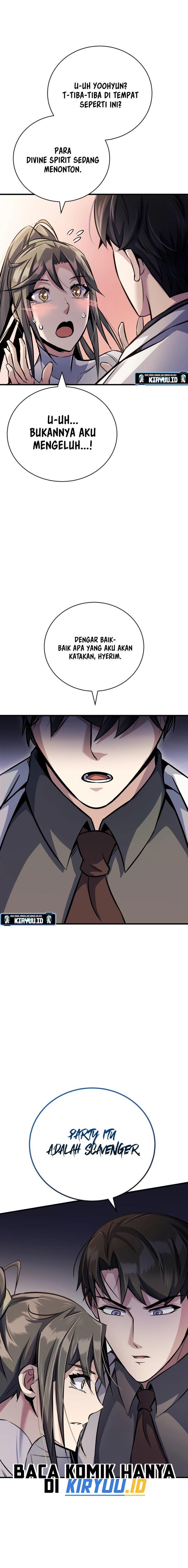 image-komik-the-main-characters-that-only-i-know-chapter-17-26/29