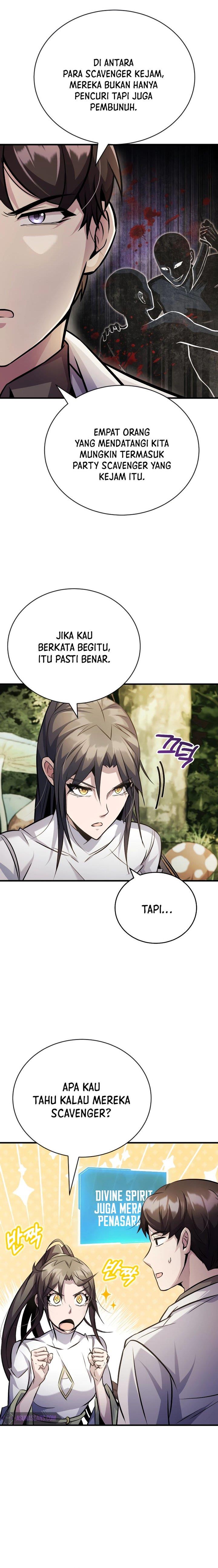 image-komik-the-main-characters-that-only-i-know-chapter-18-1/29