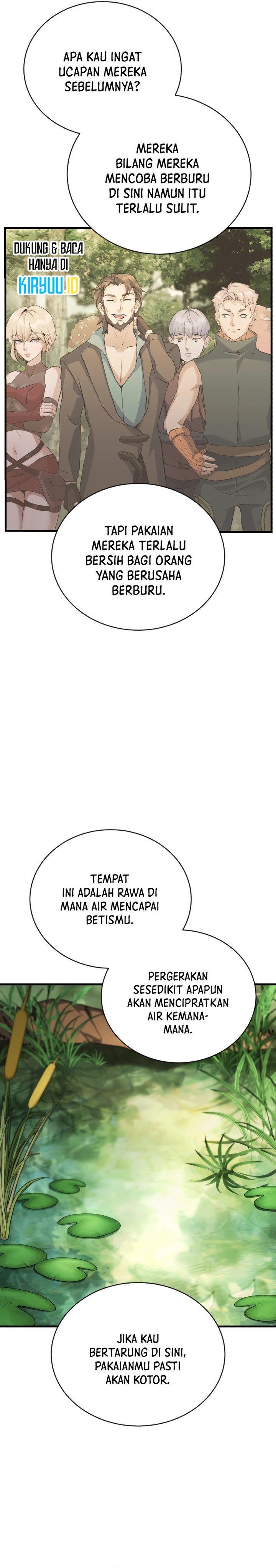 image-komik-the-main-characters-that-only-i-know-chapter-18-2/29