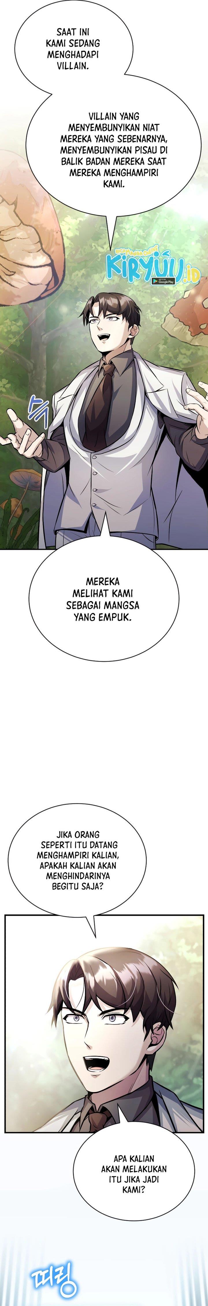 image-komik-the-main-characters-that-only-i-know-chapter-18-4/29