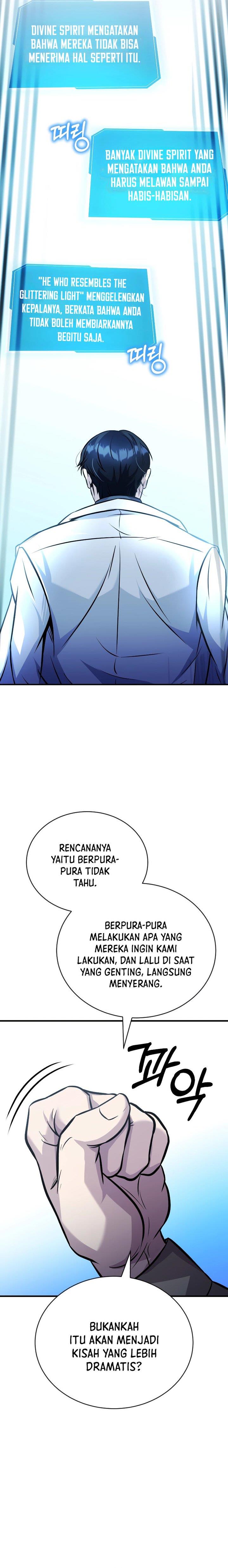 image-komik-the-main-characters-that-only-i-know-chapter-18-5/29