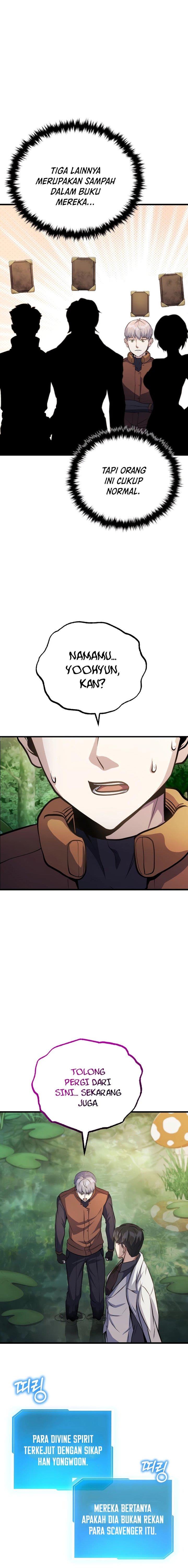 image-komik-the-main-characters-that-only-i-know-chapter-18-11/29