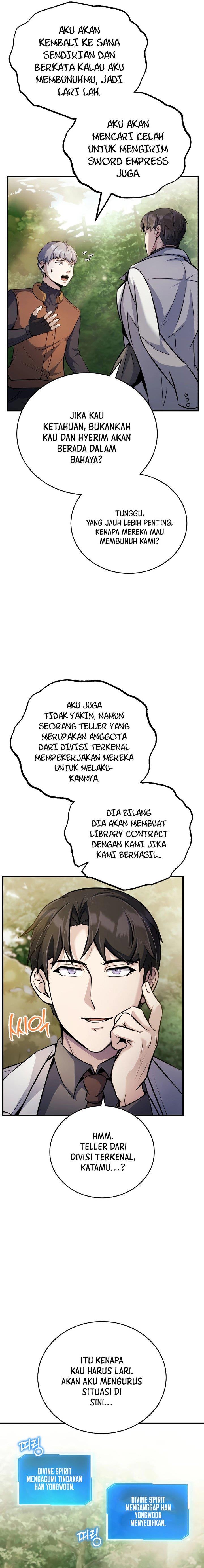 image-komik-the-main-characters-that-only-i-know-chapter-18-13/29
