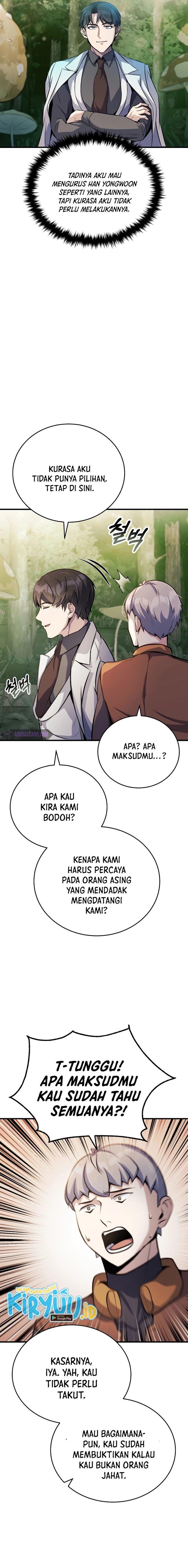 image-komik-the-main-characters-that-only-i-know-chapter-18-14/29