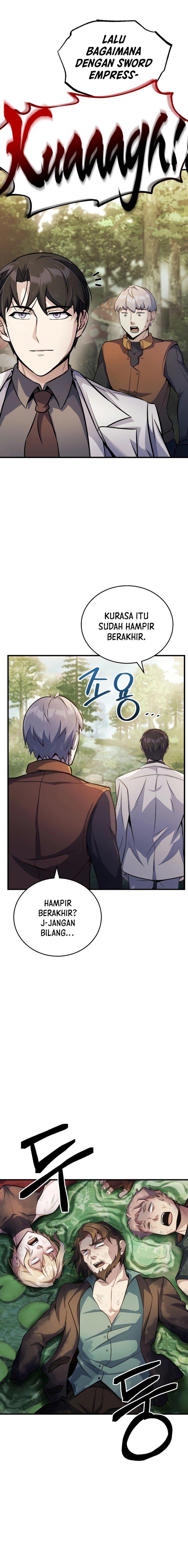 image-komik-the-main-characters-that-only-i-know-chapter-18-15/29