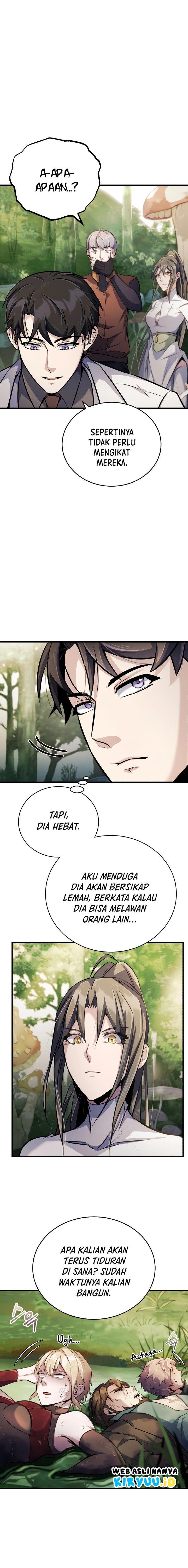 image-komik-the-main-characters-that-only-i-know-chapter-18-16/29