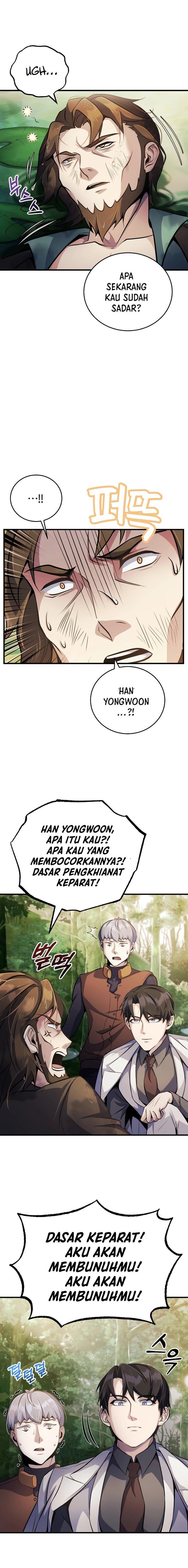 image-komik-the-main-characters-that-only-i-know-chapter-18-17/29