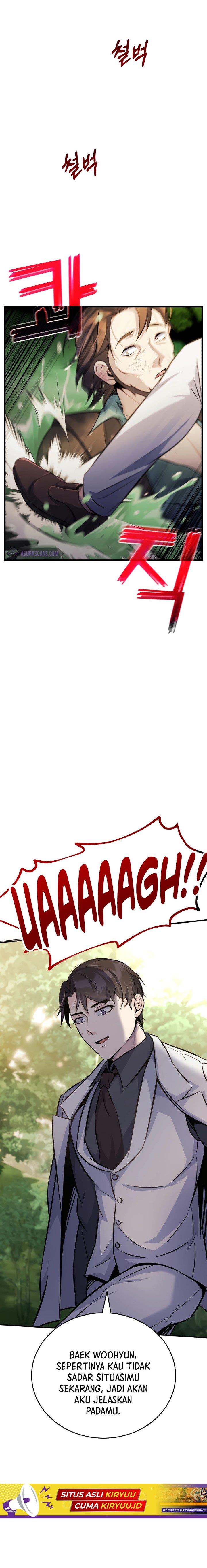 image-komik-the-main-characters-that-only-i-know-chapter-18-18/29