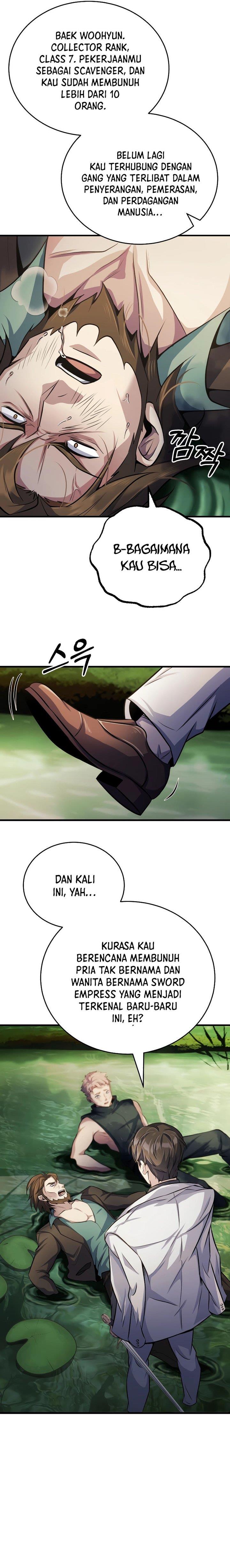 image-komik-the-main-characters-that-only-i-know-chapter-18-19/29