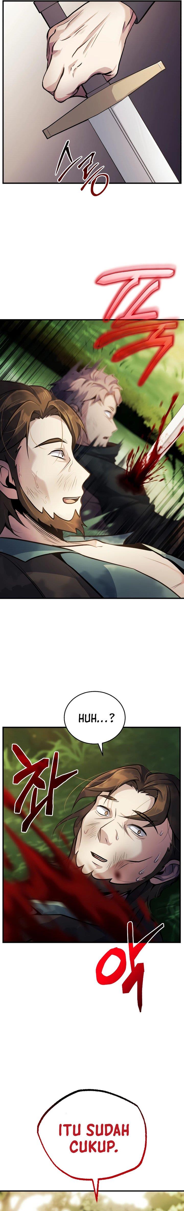 image-komik-the-main-characters-that-only-i-know-chapter-18-22/29