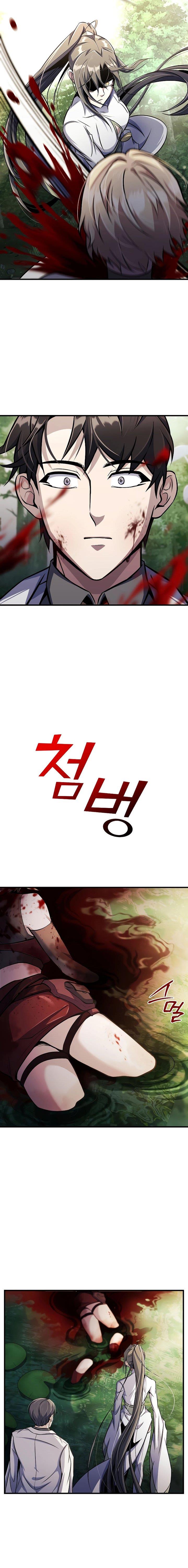 image-komik-the-main-characters-that-only-i-know-chapter-18-26/29