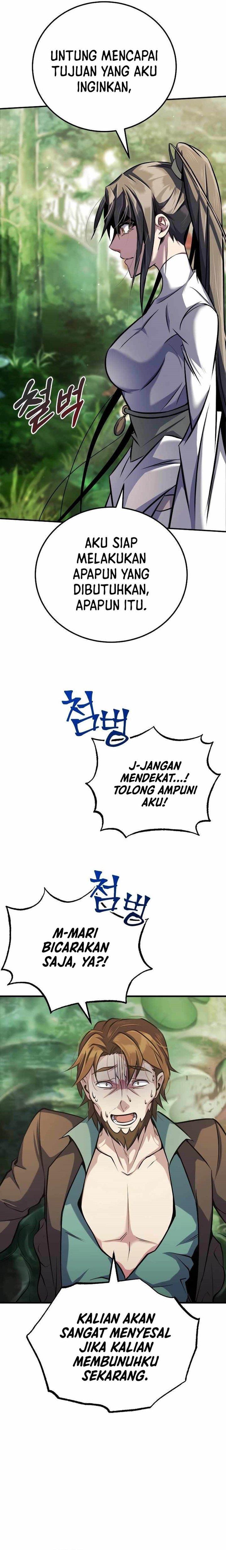 image-komik-the-main-characters-that-only-i-know-chapter-19-1/29