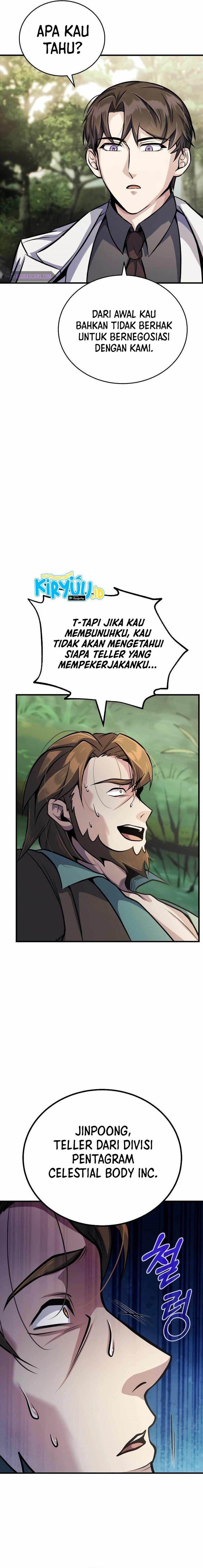 image-komik-the-main-characters-that-only-i-know-chapter-19-2/29