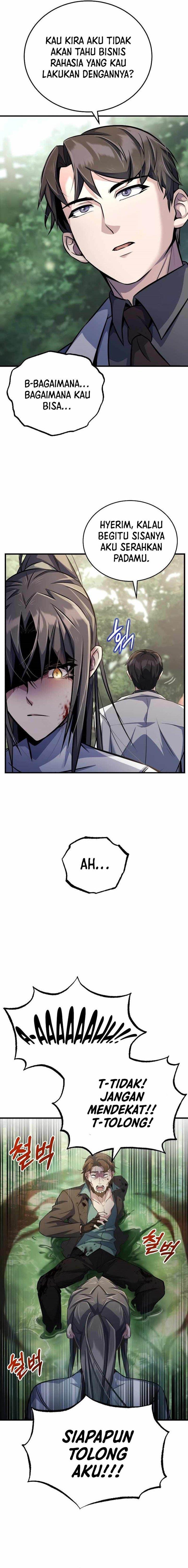 image-komik-the-main-characters-that-only-i-know-chapter-19-3/29