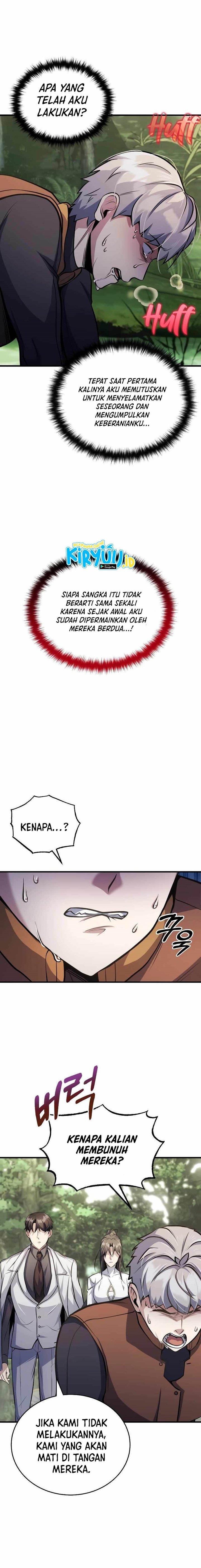 image-komik-the-main-characters-that-only-i-know-chapter-19-10/29