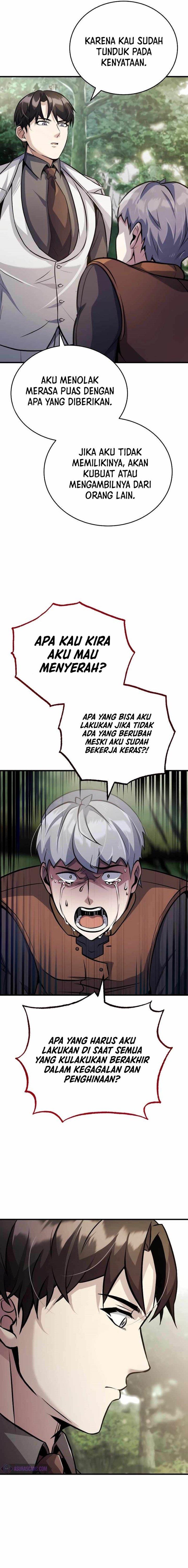 image-komik-the-main-characters-that-only-i-know-chapter-19-13/29
