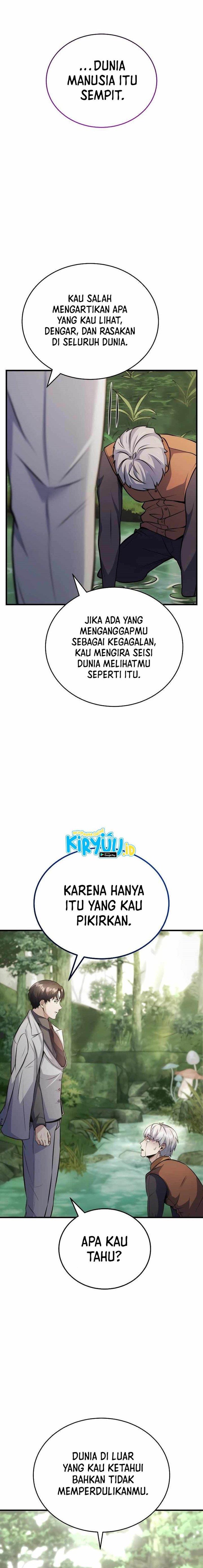 image-komik-the-main-characters-that-only-i-know-chapter-19-14/29