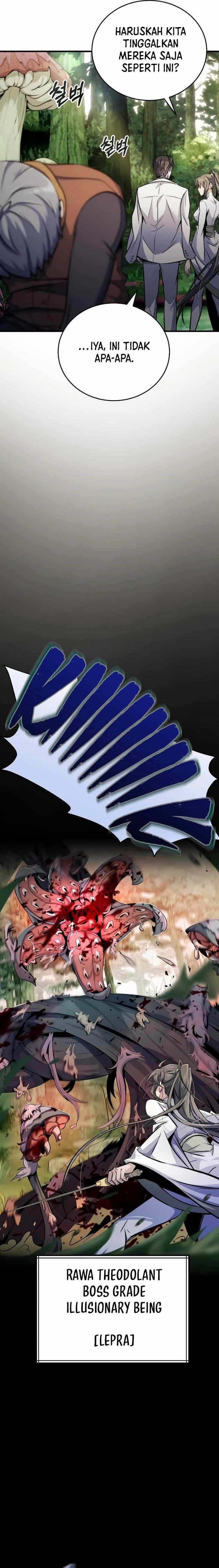 image-komik-the-main-characters-that-only-i-know-chapter-19-16/29