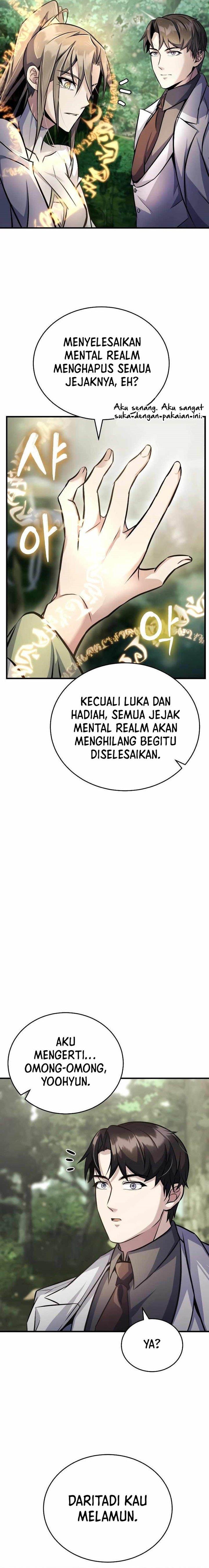 image-komik-the-main-characters-that-only-i-know-chapter-19-19/29