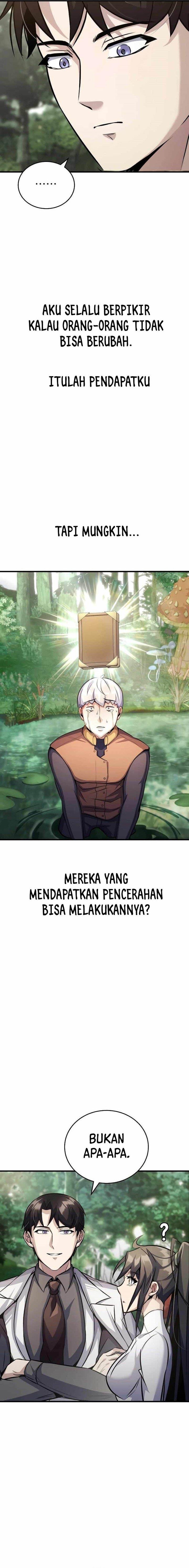 image-komik-the-main-characters-that-only-i-know-chapter-19-20/29