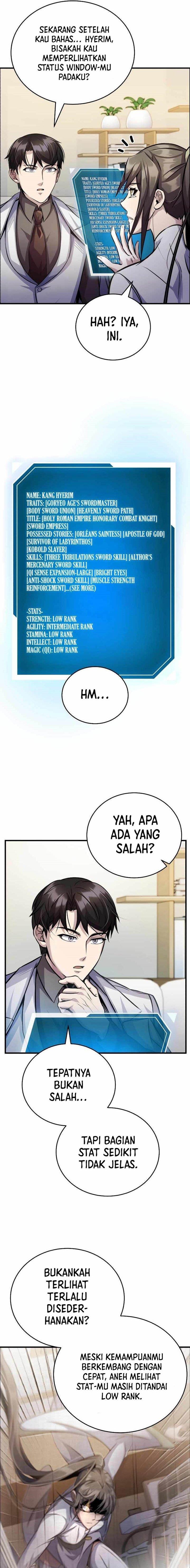 image-komik-the-main-characters-that-only-i-know-chapter-19-23/29