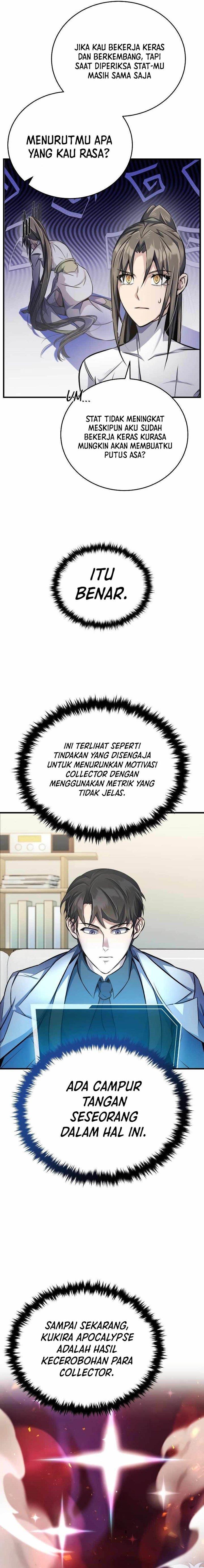 image-komik-the-main-characters-that-only-i-know-chapter-19-25/29