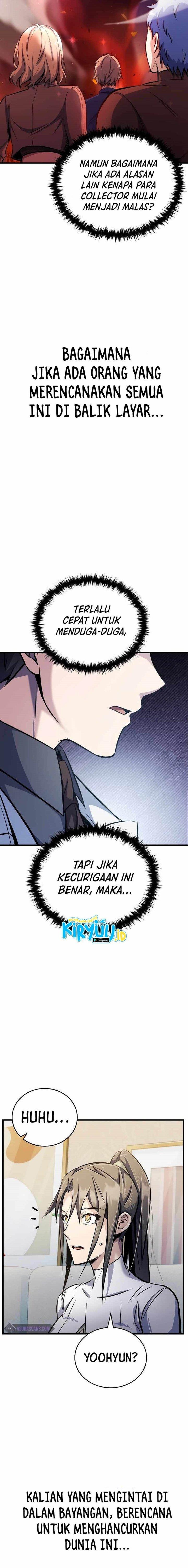 image-komik-the-main-characters-that-only-i-know-chapter-19-26/29