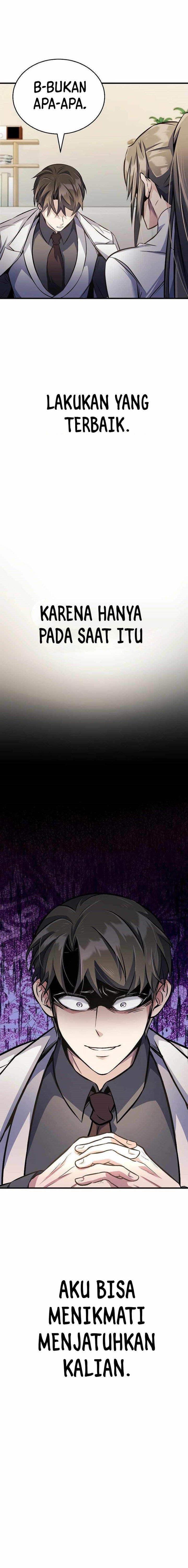 image-komik-the-main-characters-that-only-i-know-chapter-19-27/29