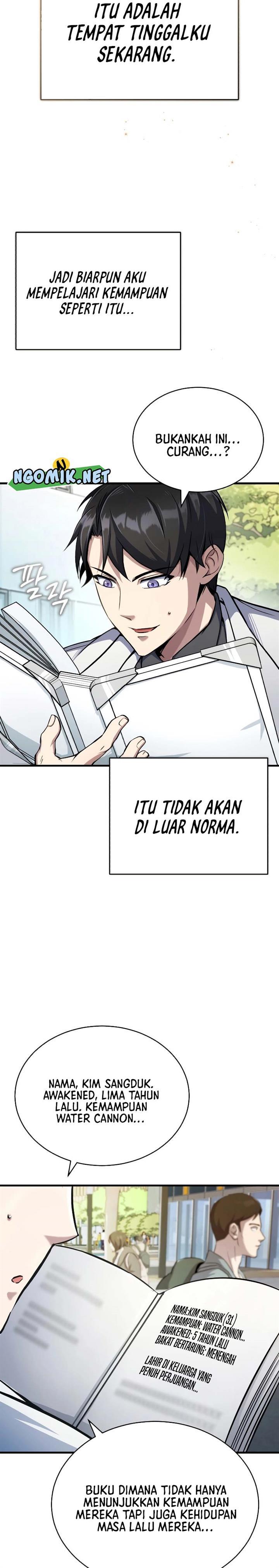 image-komik-the-main-characters-that-only-i-know-chapter-2-2/63