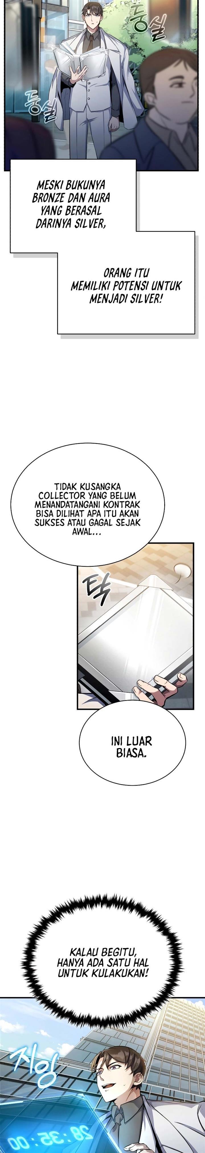 image-komik-the-main-characters-that-only-i-know-chapter-2-5/63