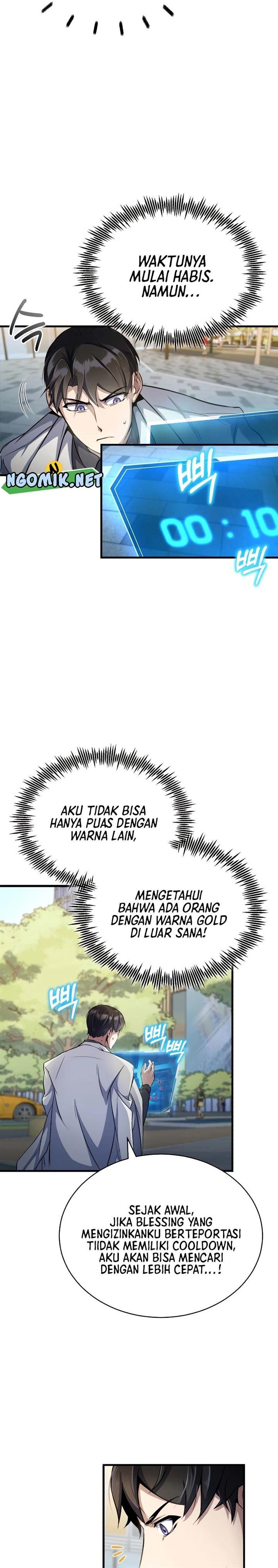 image-komik-the-main-characters-that-only-i-know-chapter-2-7/63