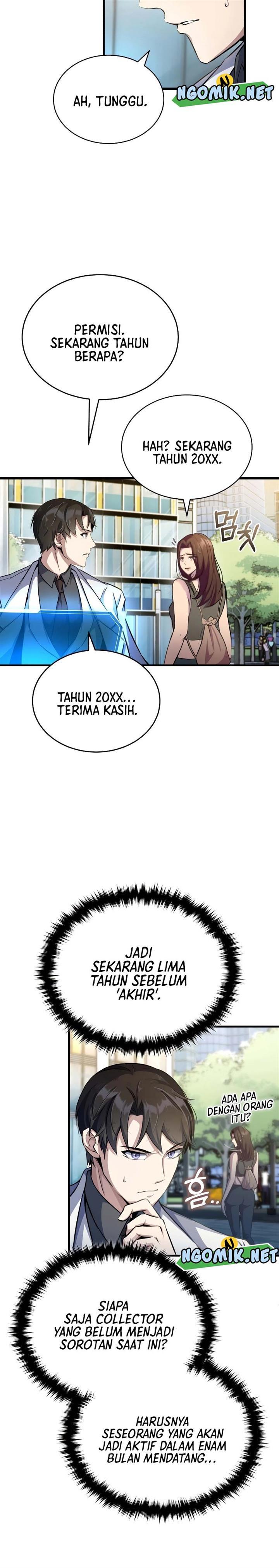 image-komik-the-main-characters-that-only-i-know-chapter-2-8/63