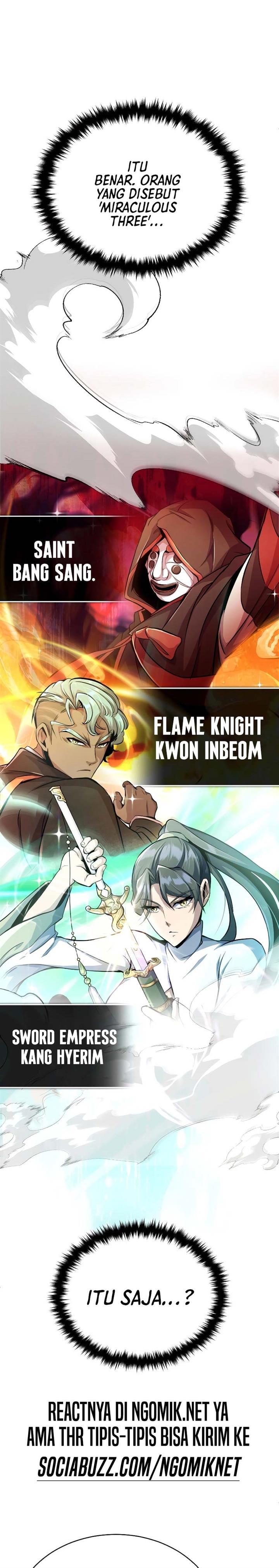 image-komik-the-main-characters-that-only-i-know-chapter-2-9/63