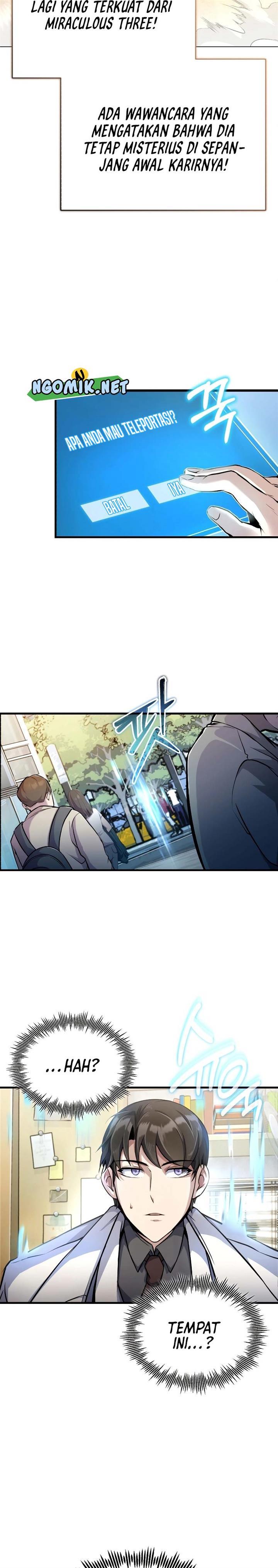 image-komik-the-main-characters-that-only-i-know-chapter-2-11/63