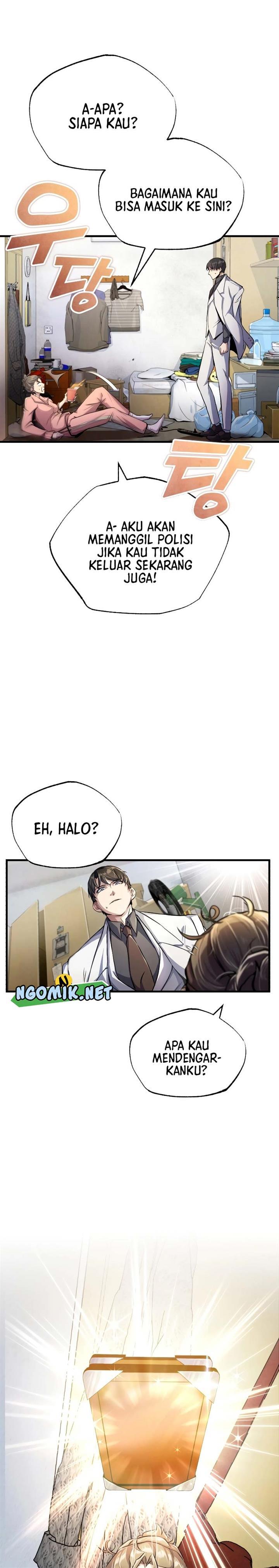 image-komik-the-main-characters-that-only-i-know-chapter-2-13/63