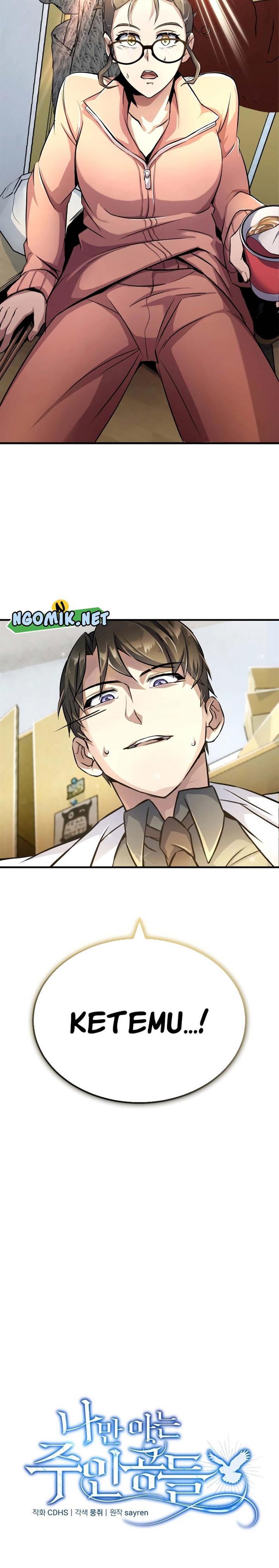 image-komik-the-main-characters-that-only-i-know-chapter-2-14/63