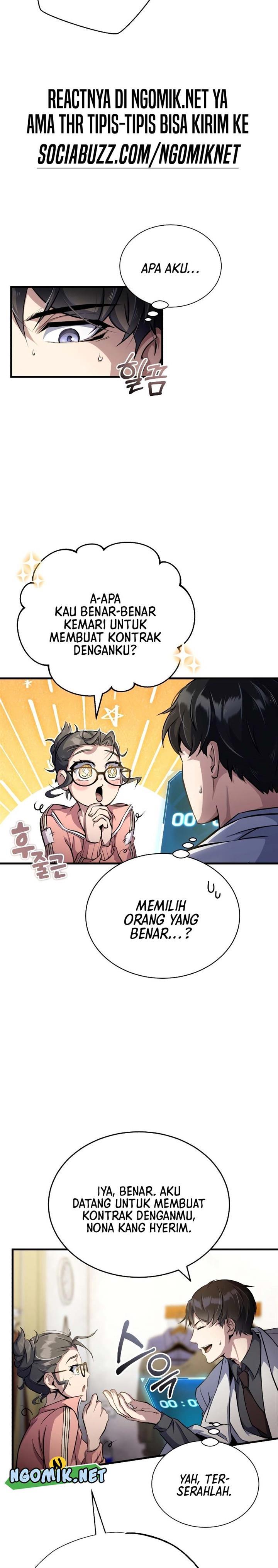 image-komik-the-main-characters-that-only-i-know-chapter-2-16/63