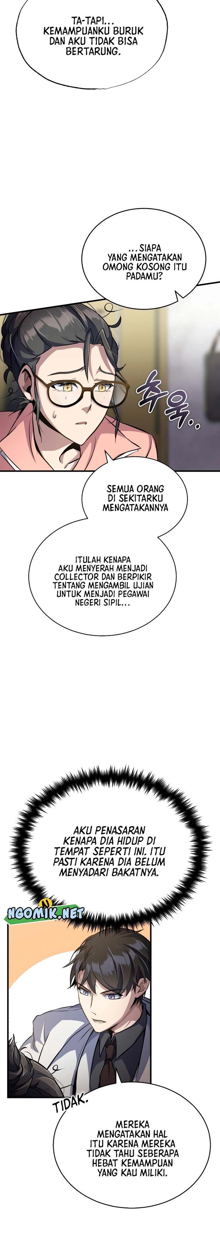image-komik-the-main-characters-that-only-i-know-chapter-2-17/63
