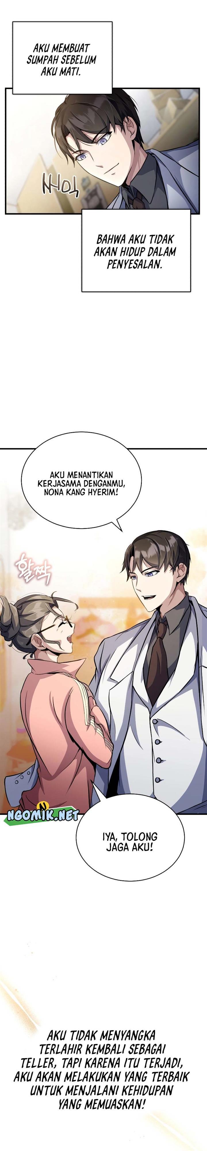 image-komik-the-main-characters-that-only-i-know-chapter-2-21/63