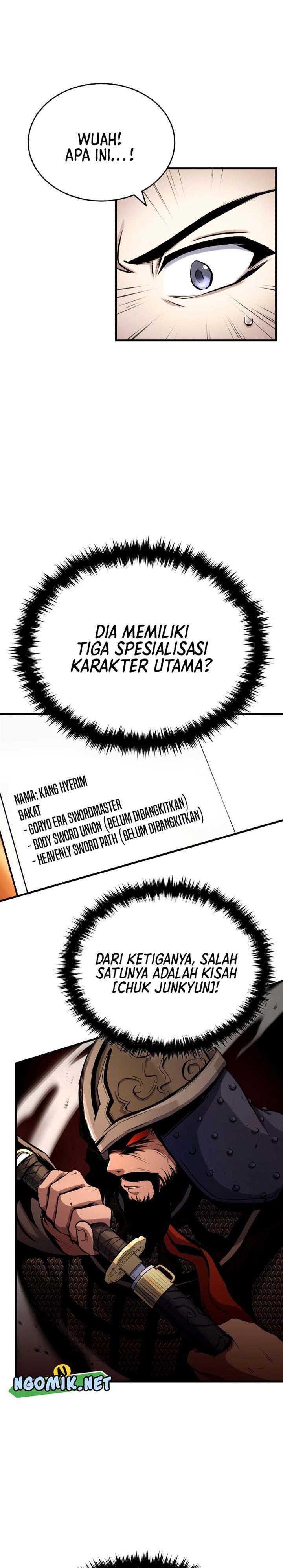image-komik-the-main-characters-that-only-i-know-chapter-2-23/63