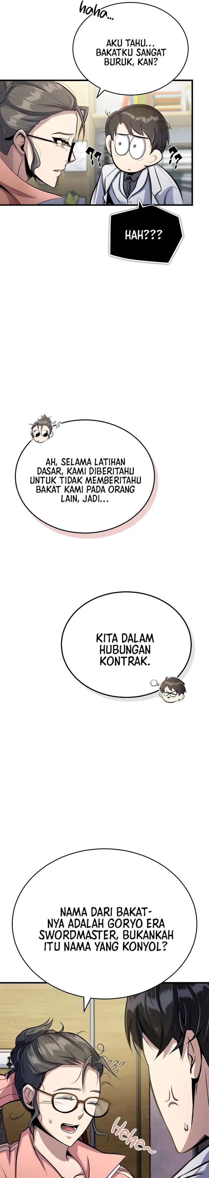 image-komik-the-main-characters-that-only-i-know-chapter-2-25/63