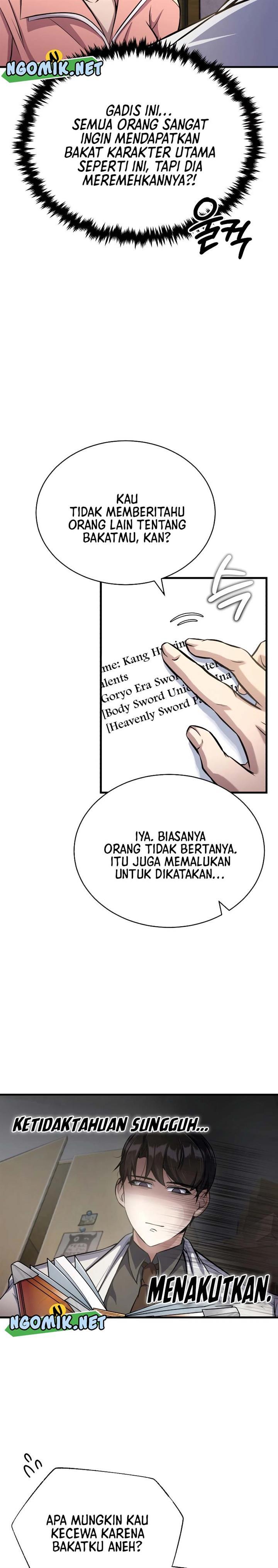 image-komik-the-main-characters-that-only-i-know-chapter-2-26/63