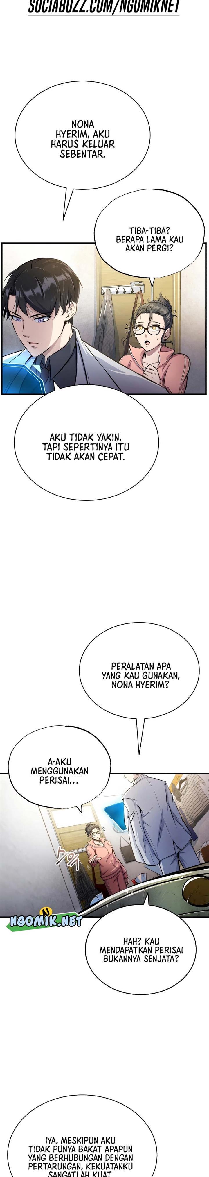 image-komik-the-main-characters-that-only-i-know-chapter-2-28/63