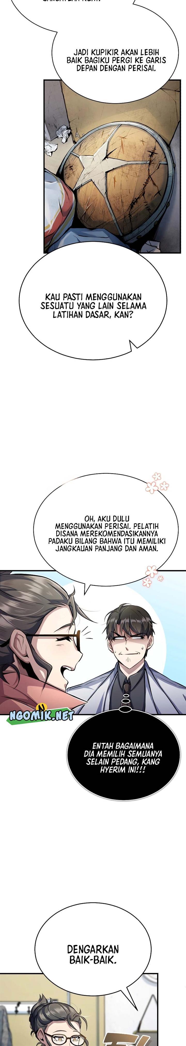 image-komik-the-main-characters-that-only-i-know-chapter-2-29/63