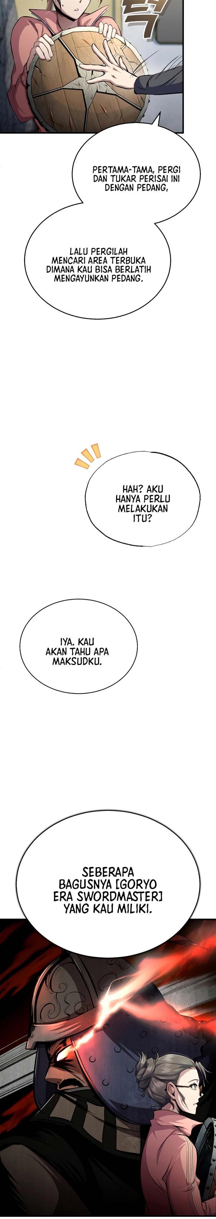 image-komik-the-main-characters-that-only-i-know-chapter-2-30/63