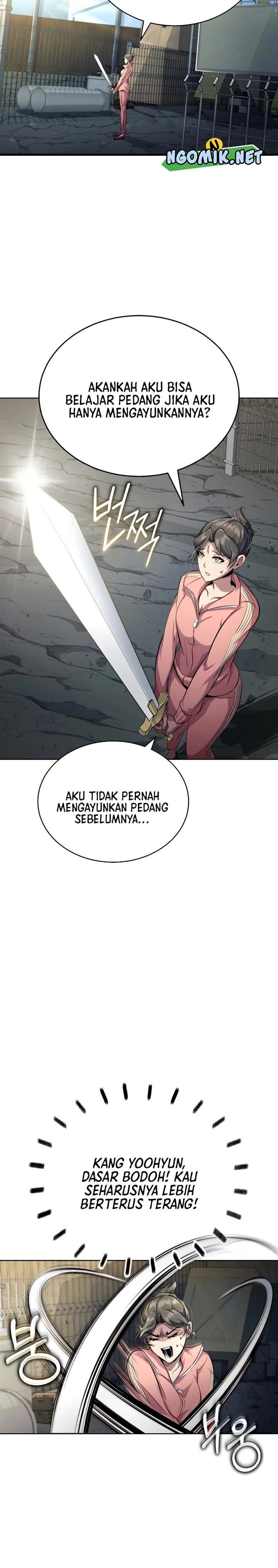 image-komik-the-main-characters-that-only-i-know-chapter-2-32/63