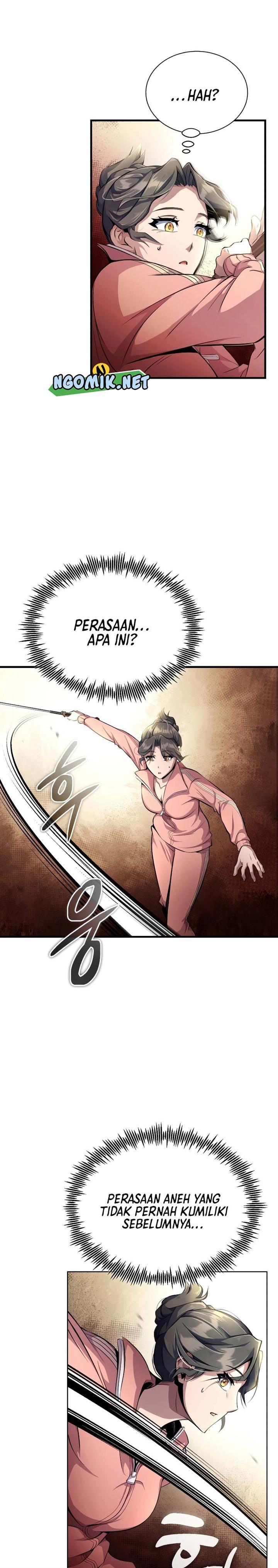 image-komik-the-main-characters-that-only-i-know-chapter-2-33/63